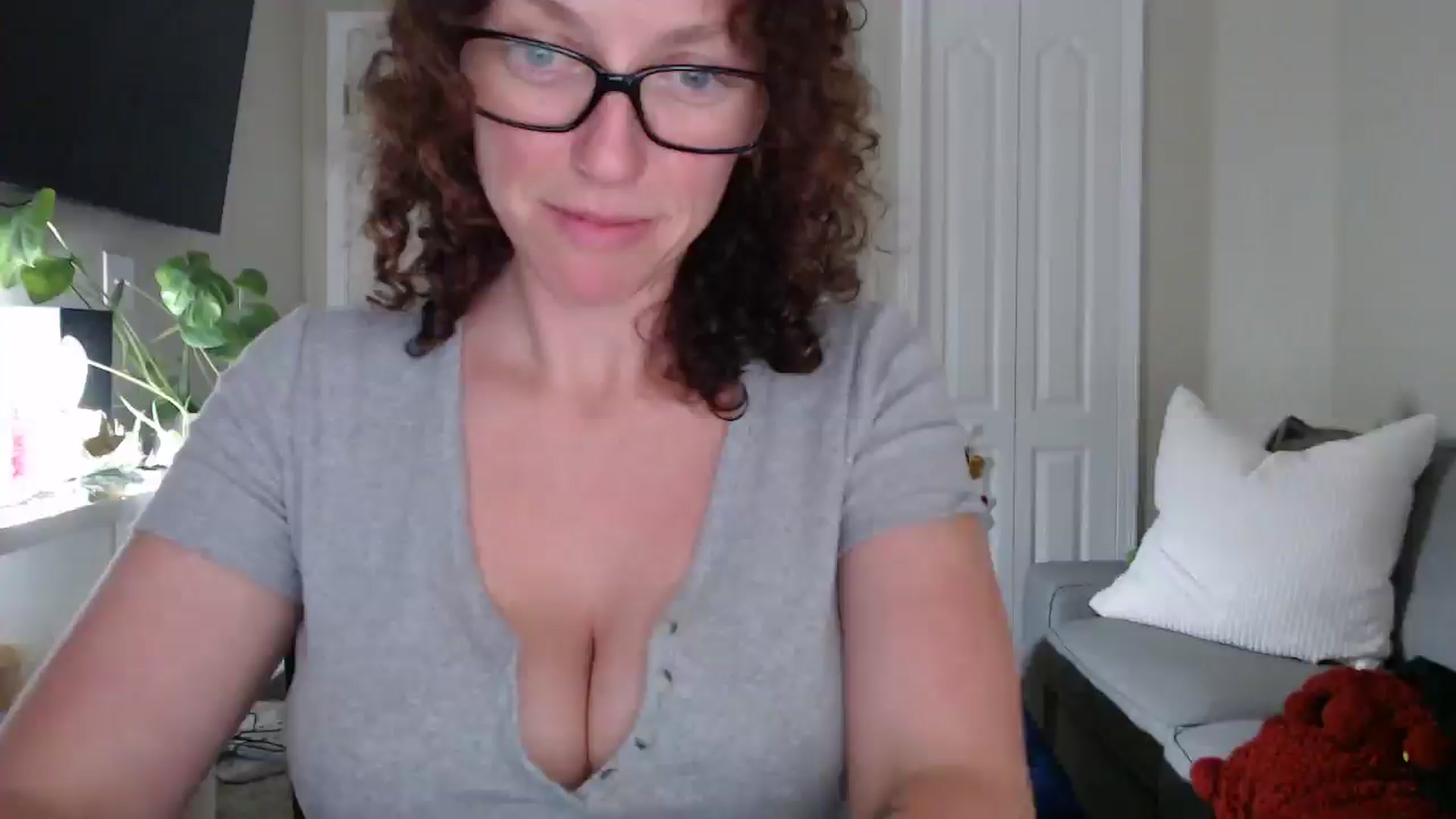 Sarah_Stark video thumbnail
