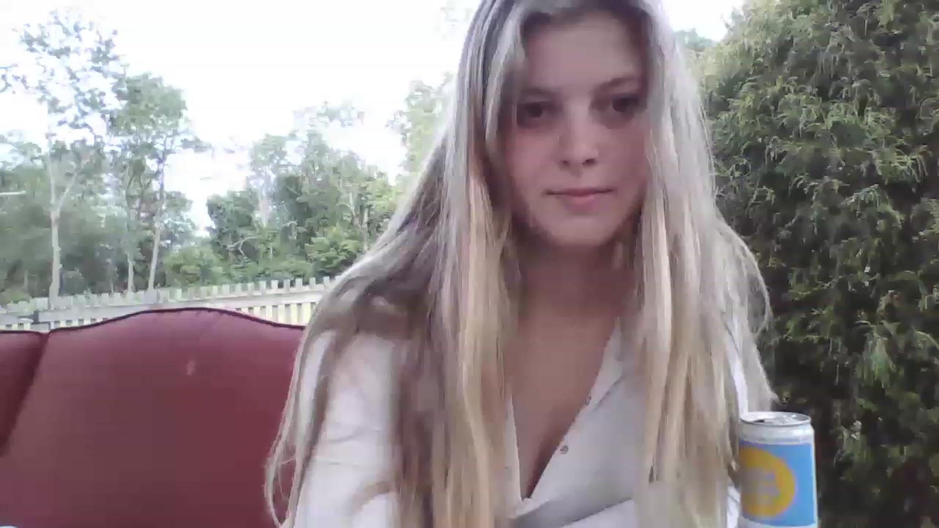 Brianna8 video thumbnail