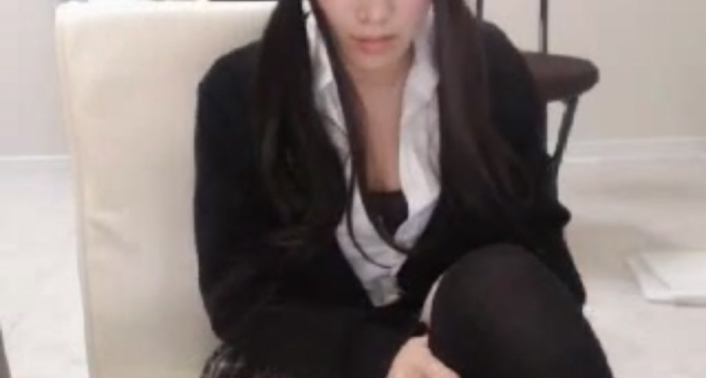 YUNOHAzzz video thumbnail