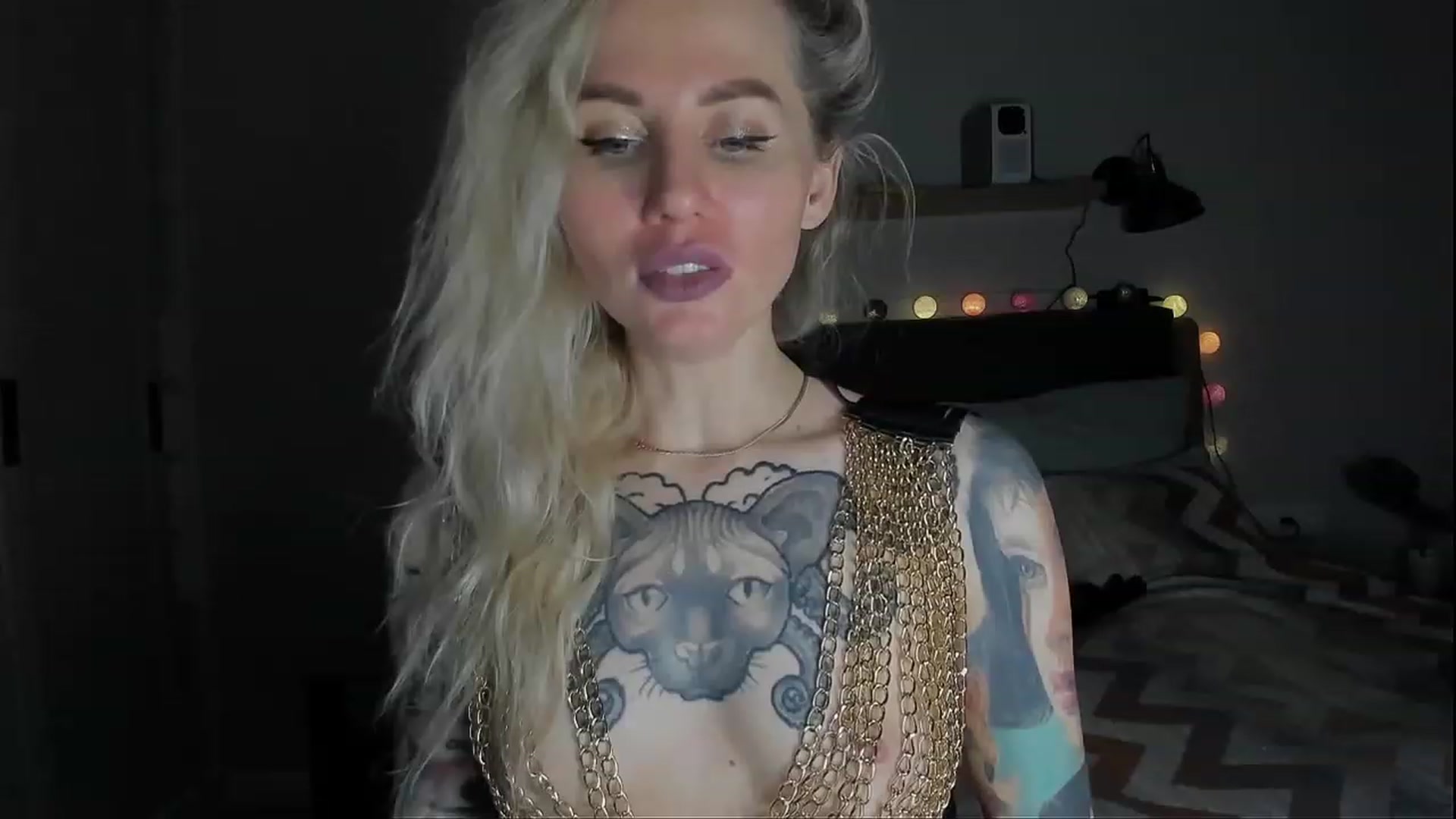 Alexa_Smithhh video thumbnail