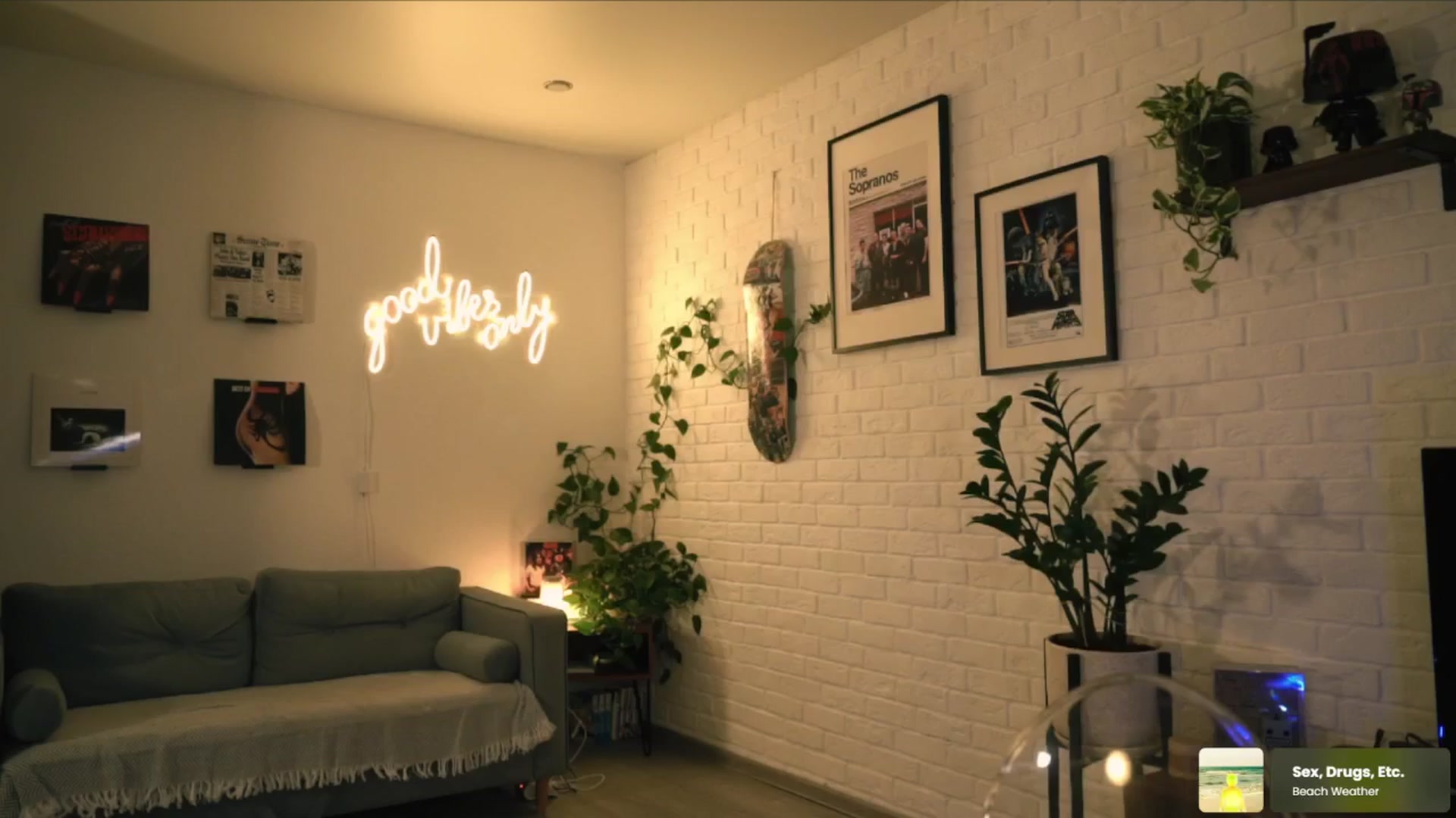 GoodVibes video thumbnail