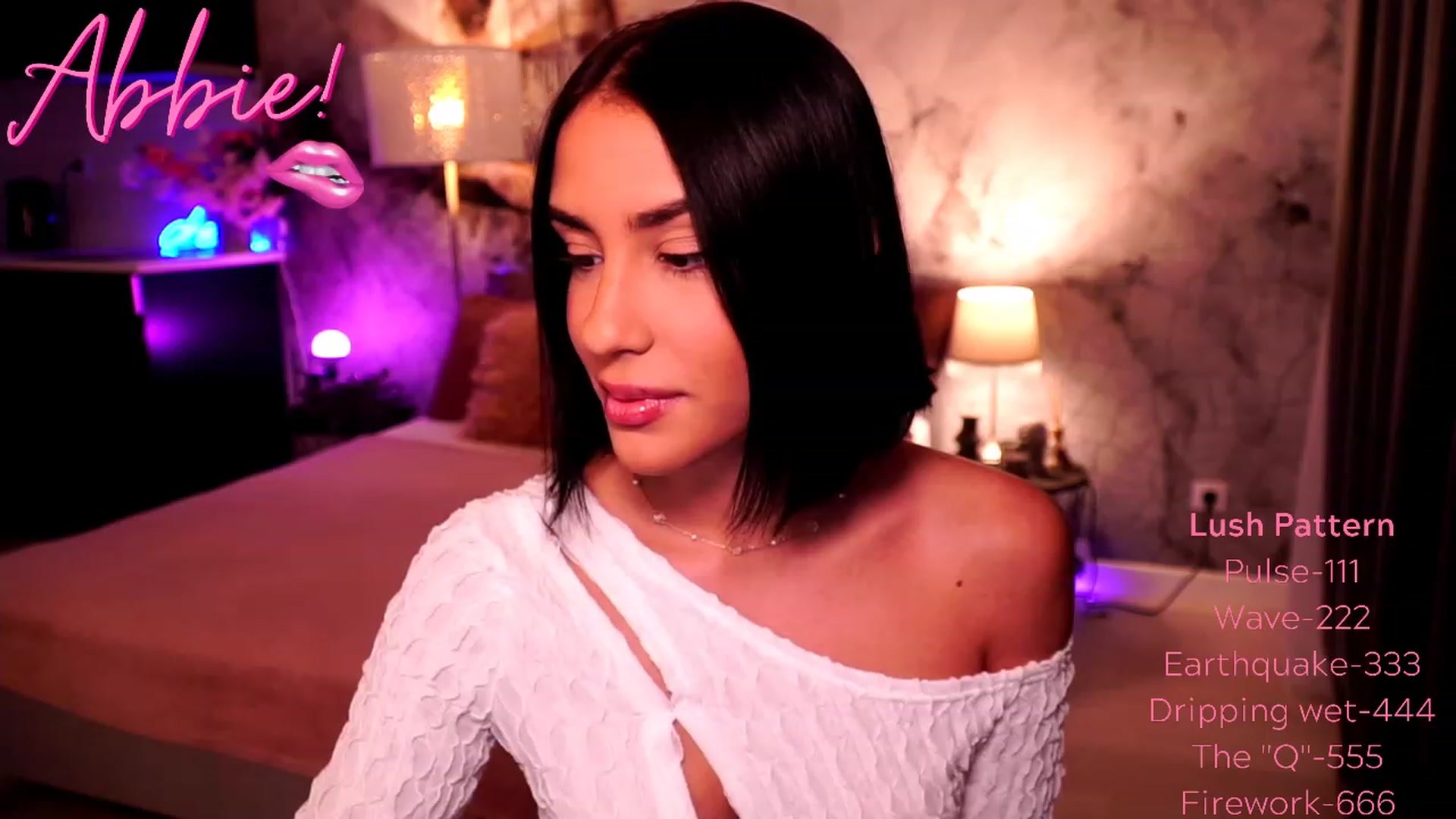 Abiee_ video thumbnail
