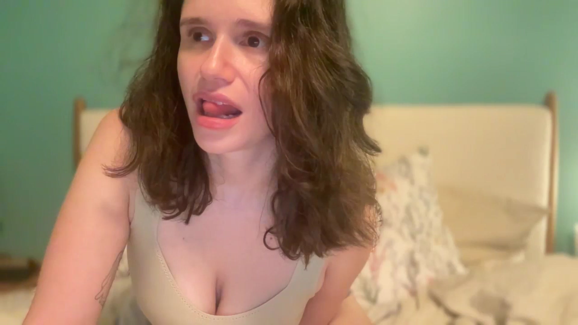 JediDropout video thumbnail