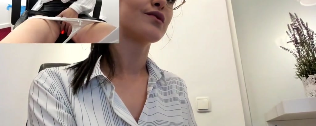 wh4thefuck1 video thumbnail