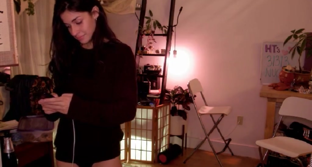 BirthdayZone video thumbnail