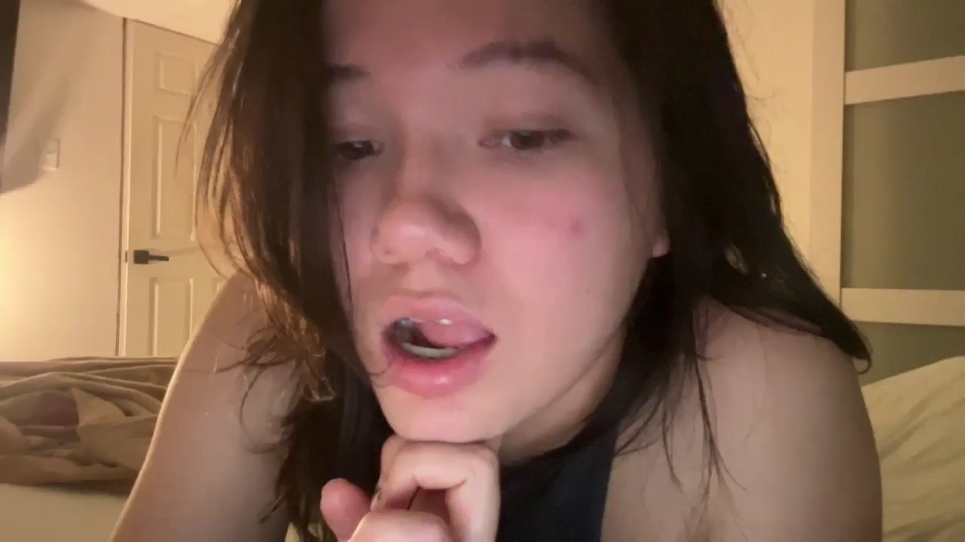 imava video thumbnail