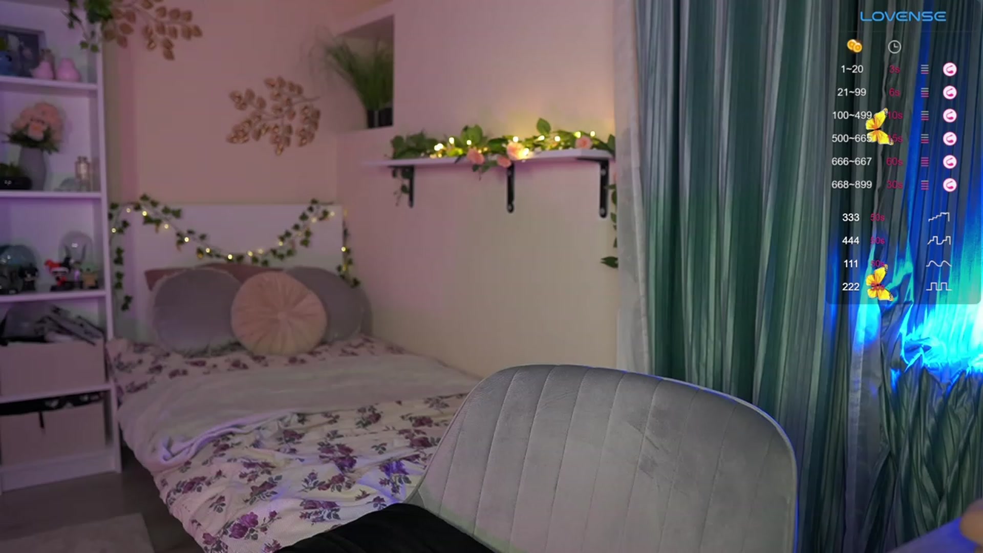 Kylie_Quinn video thumbnail