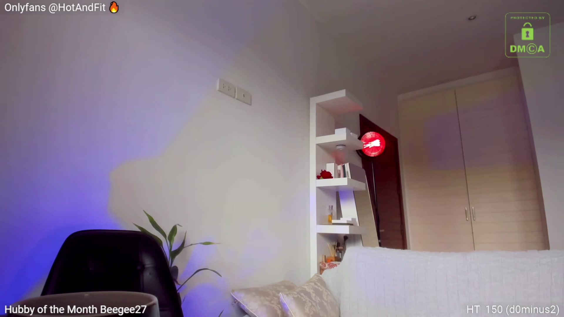 AddictsQueen video thumbnail