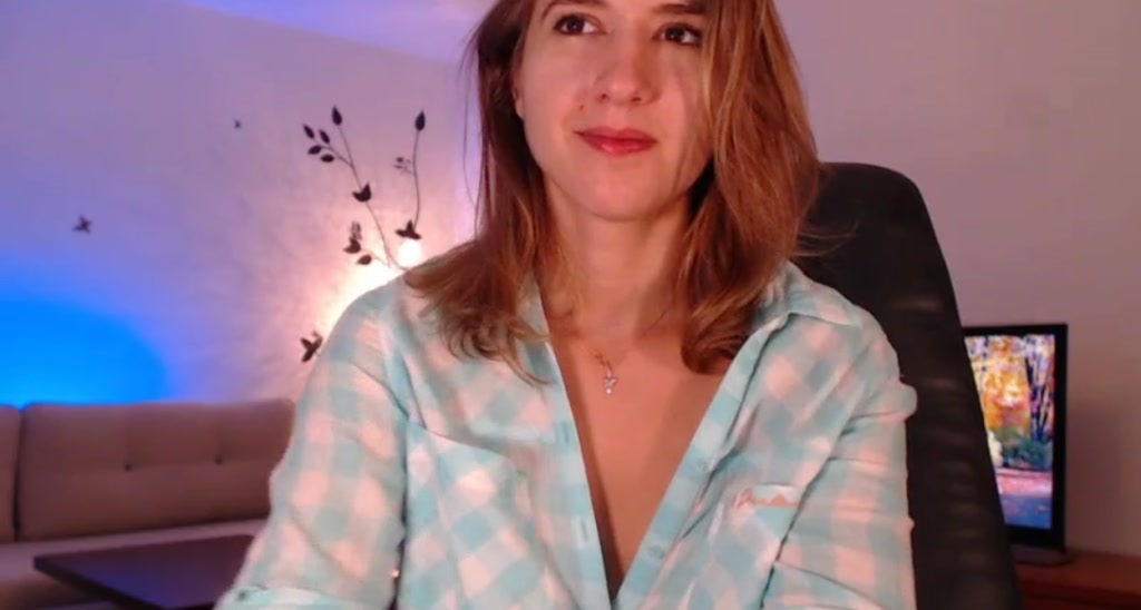 IntruderRorry video thumbnail
