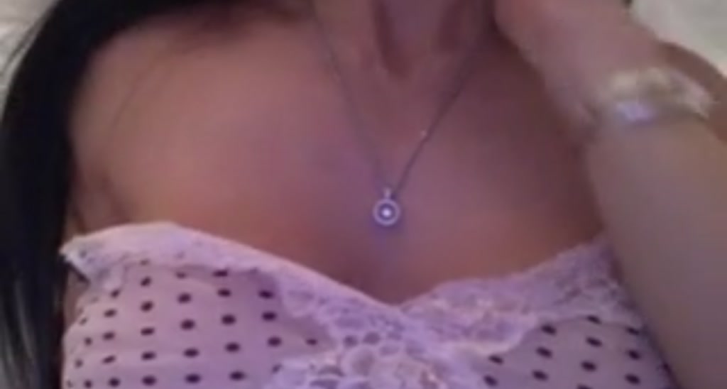LexiVixi video thumbnail