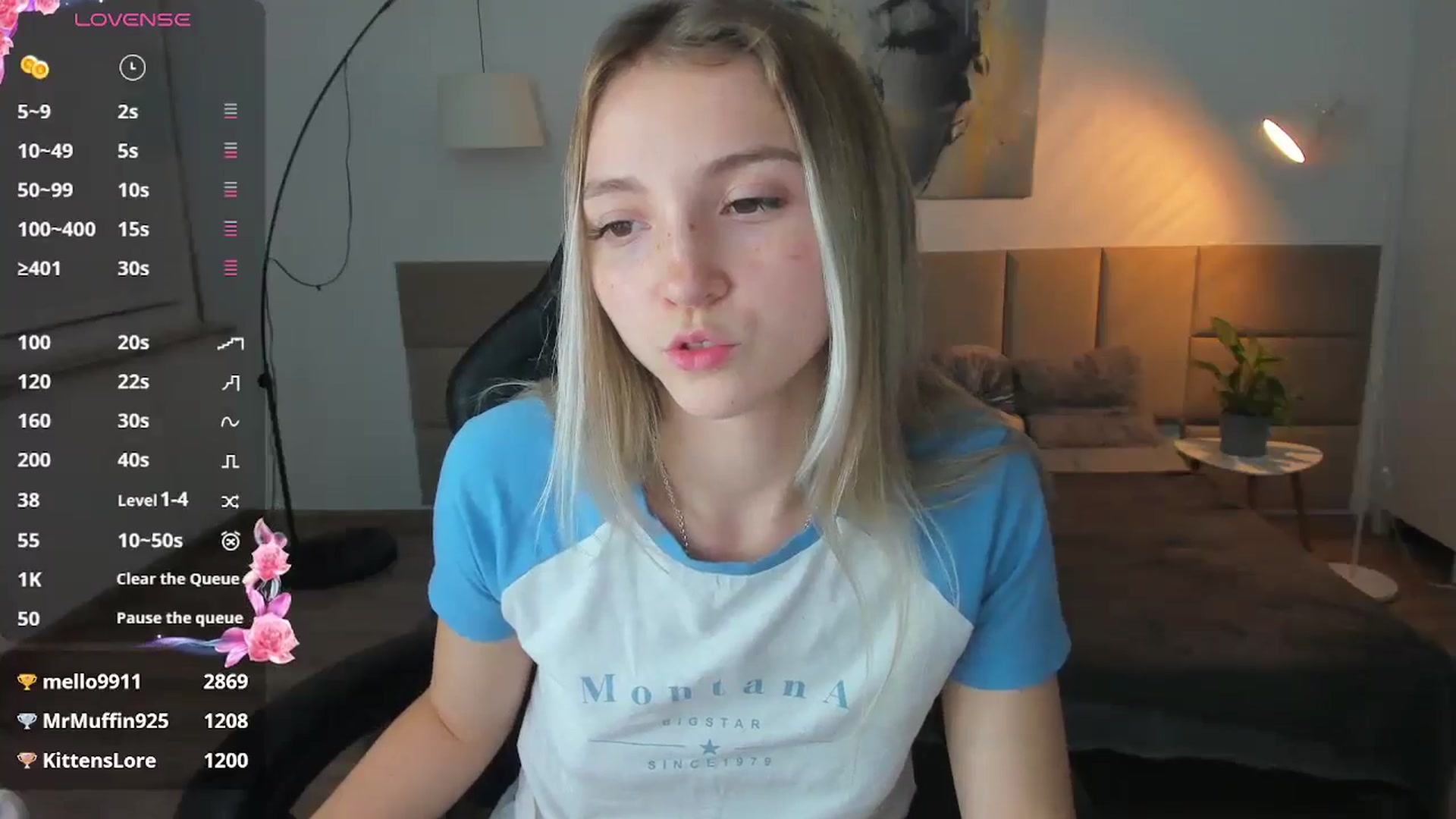 Daisyy video thumbnail