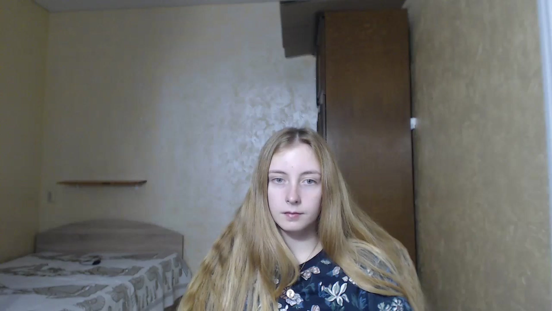 LilCutie video thumbnail