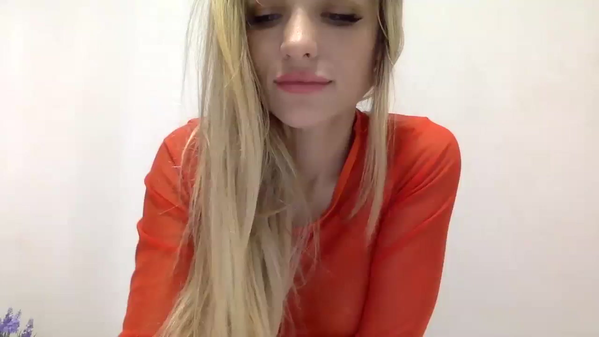 Estie_Kay video thumbnail