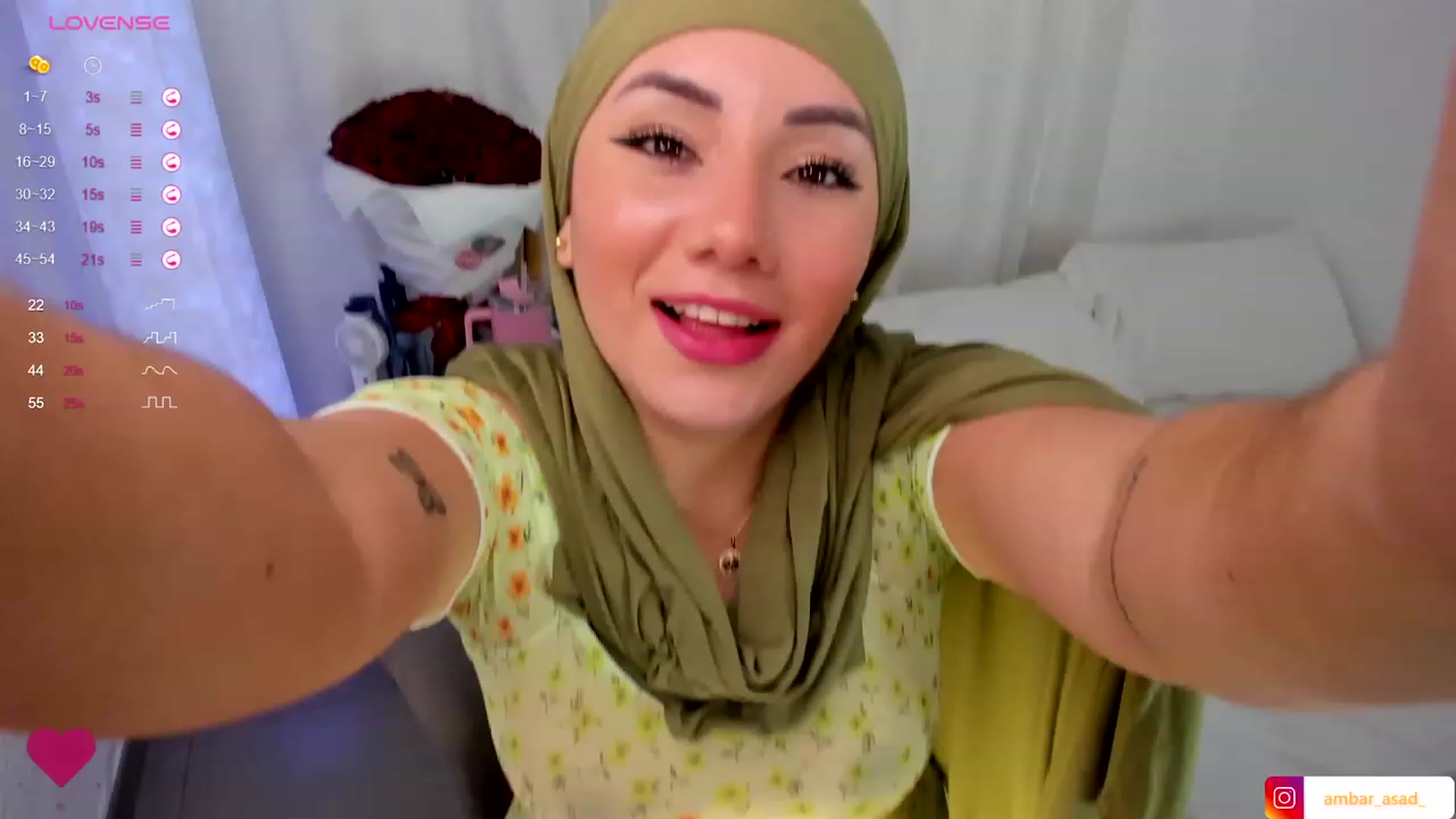 ambarasad video thumbnail