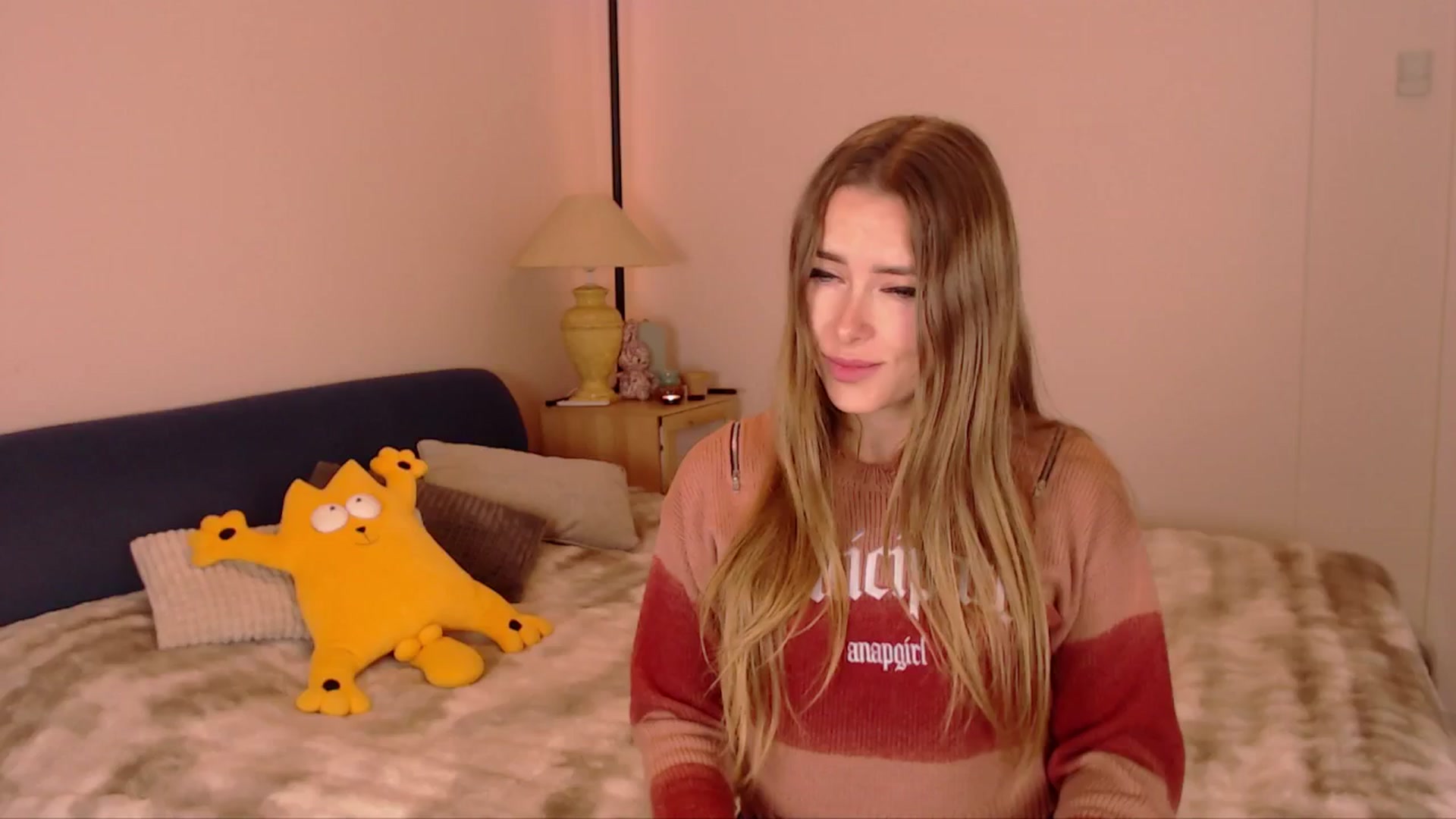 SimonsWife video thumbnail