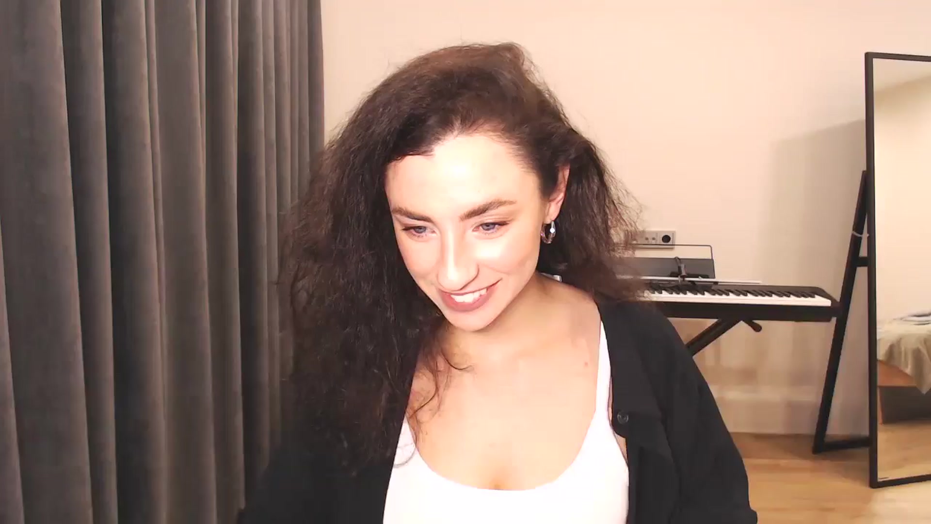 Millla_Mi video thumbnail