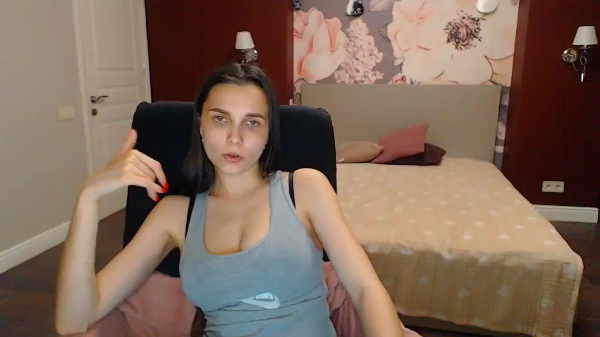 Karina_Mils video thumbnail