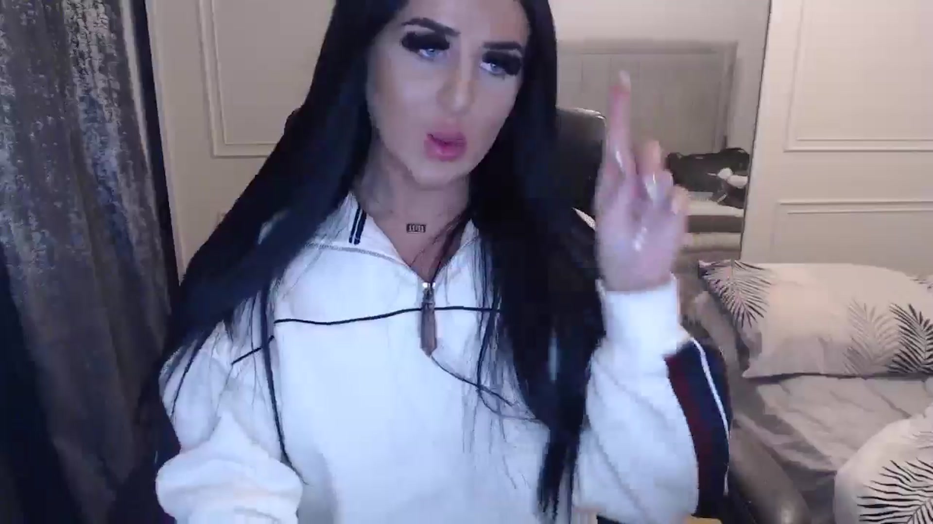 Crystal_MFC video thumbnail
