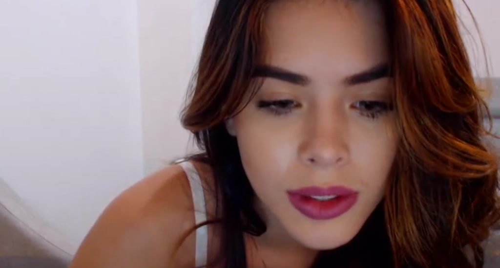 ManuelaPuert video thumbnail