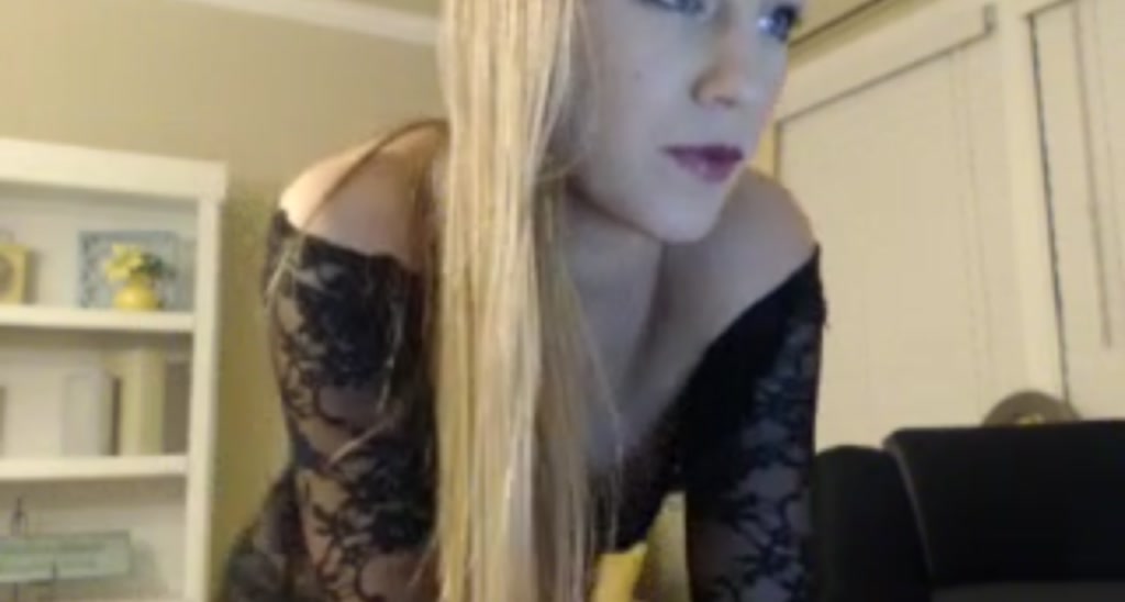 MeganRyan video thumbnail