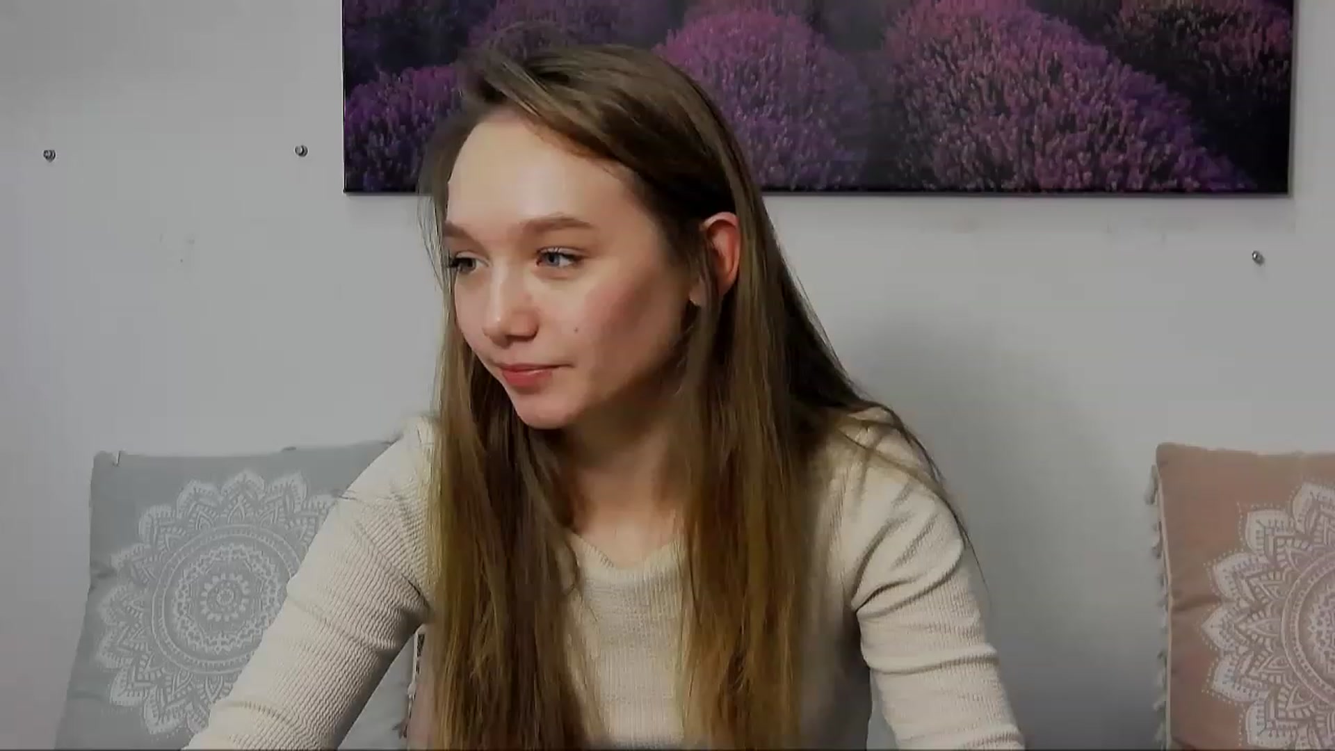 TeresaBaby video thumbnail