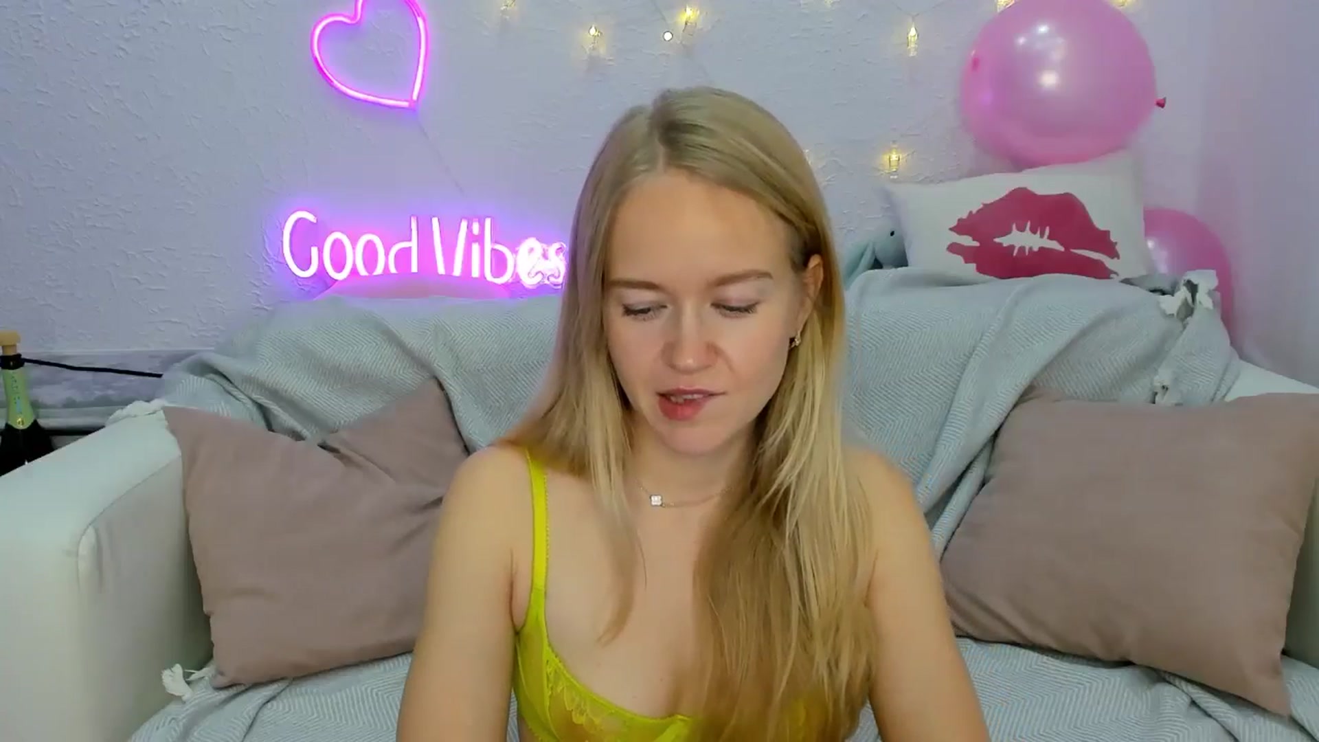 Angel_Kristy video thumbnail