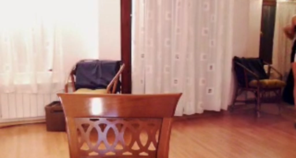 EroticTease video thumbnail