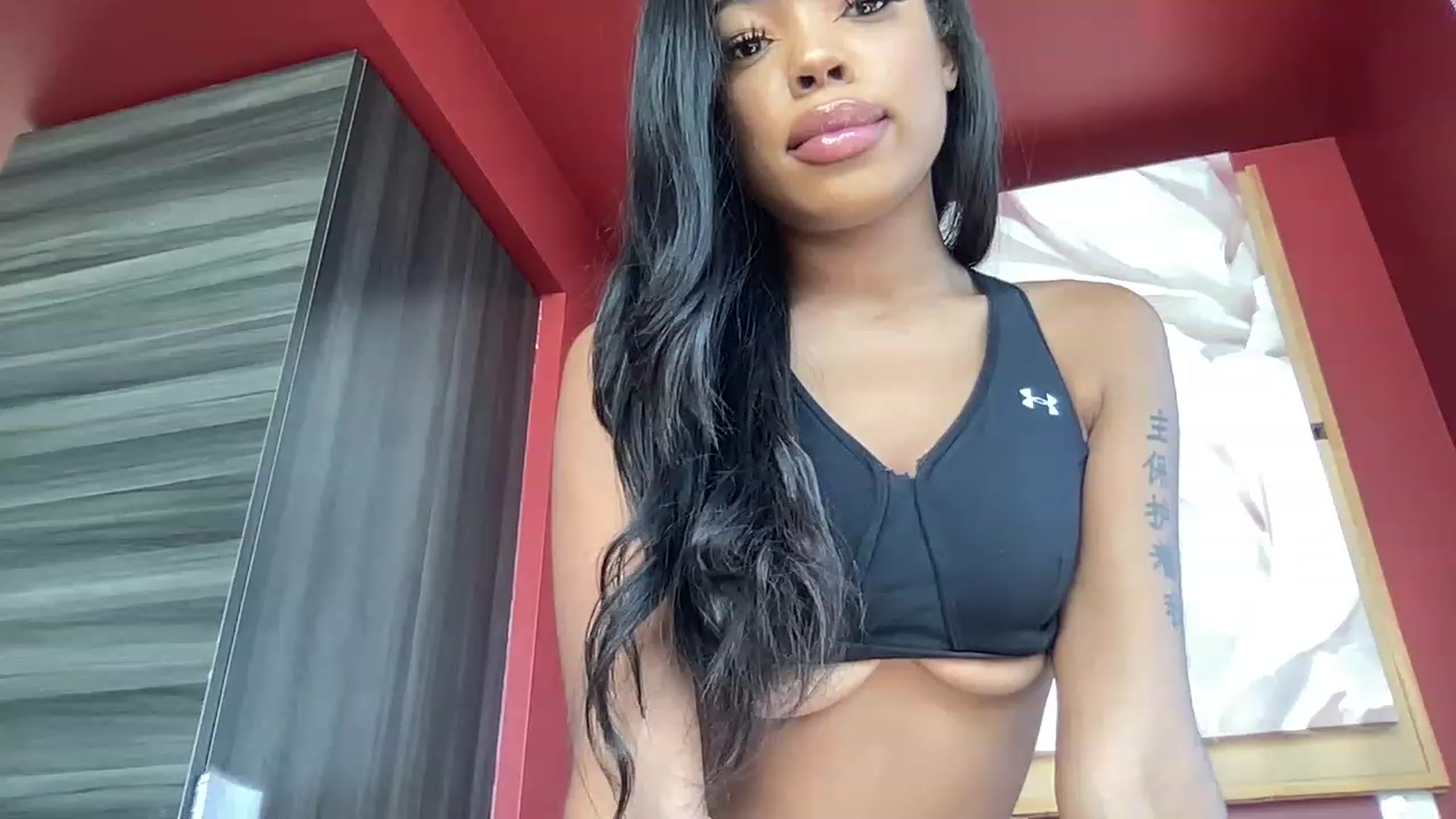 EmiliaBrooks video thumbnail