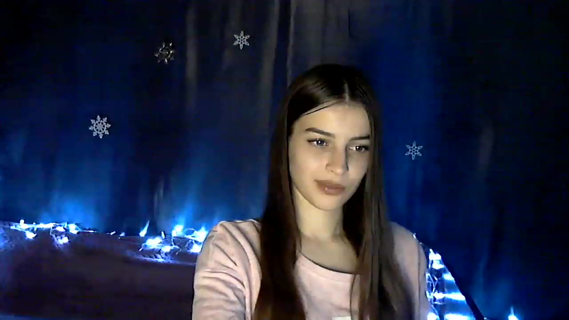 CocaCola_Girl video thumbnail