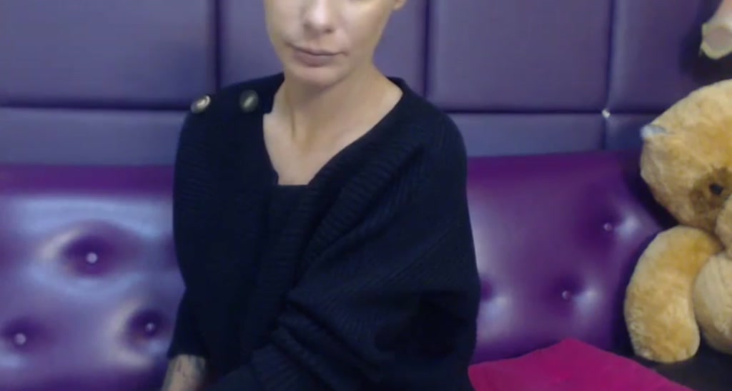 Mellisa_curve video thumbnail
