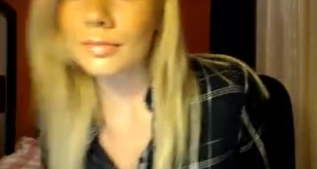 Ale__X video thumbnail