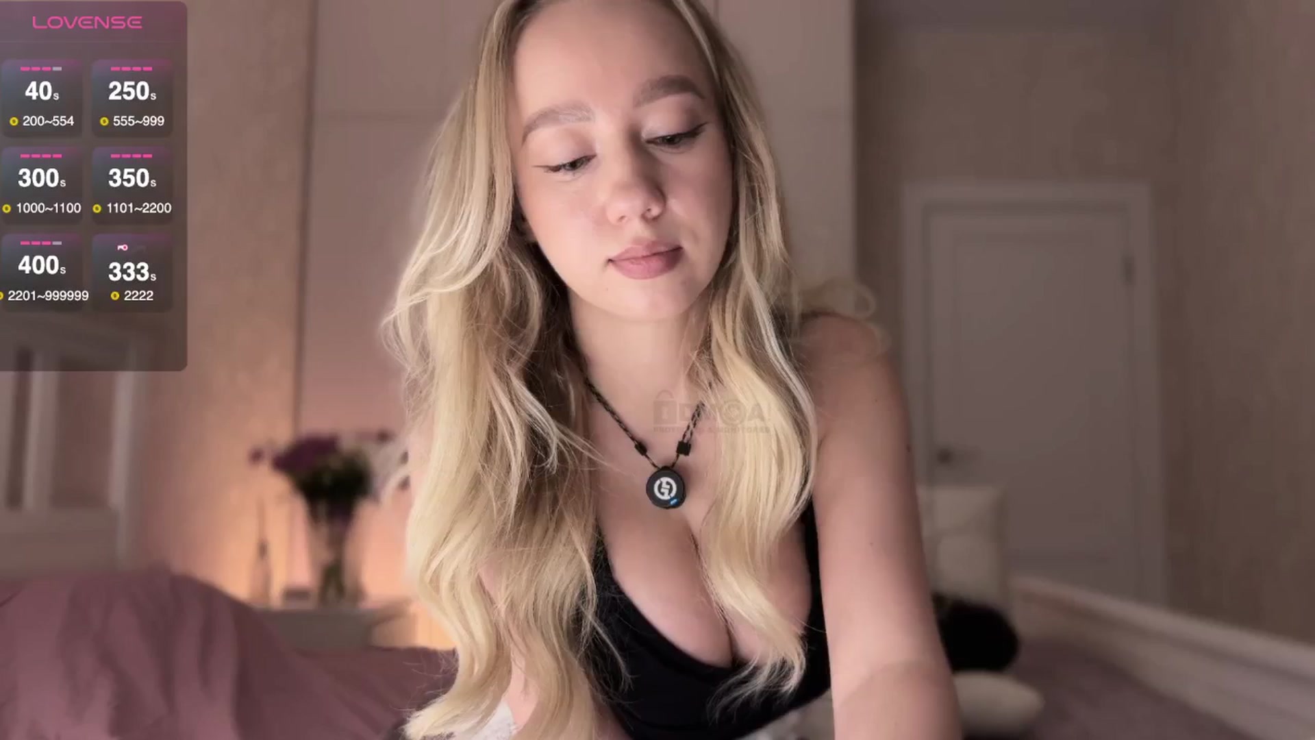 villanell video thumbnail