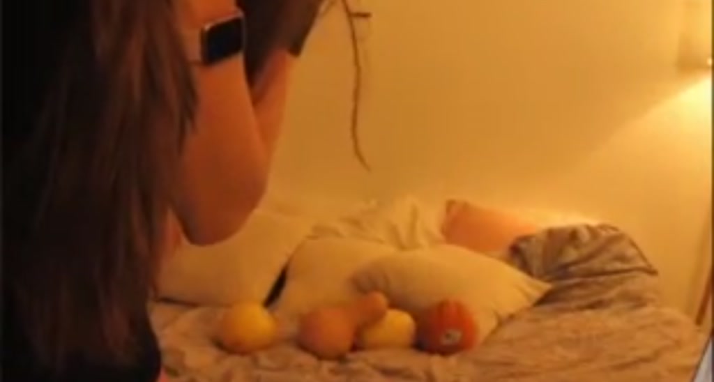 KATEELIFE video thumbnail