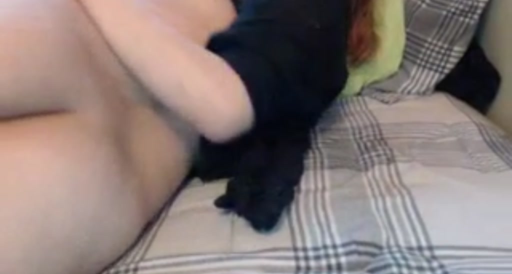NaughtyKim69 video thumbnail