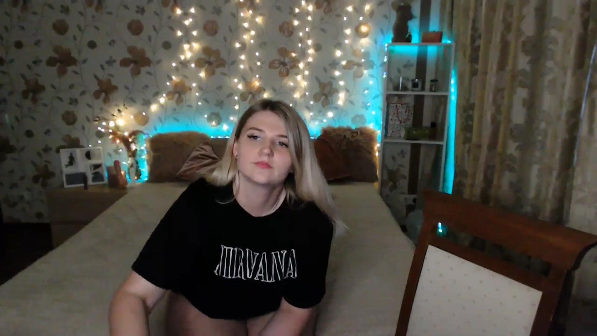 Nice_Ass007 video thumbnail