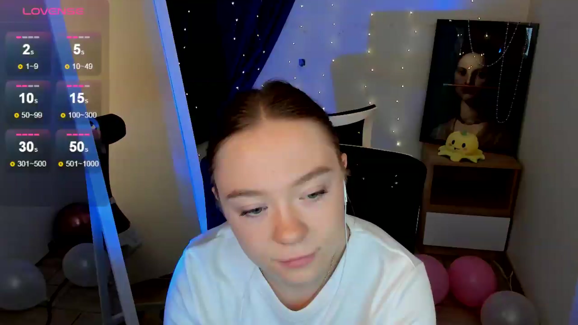 Rudy_Meow video thumbnail