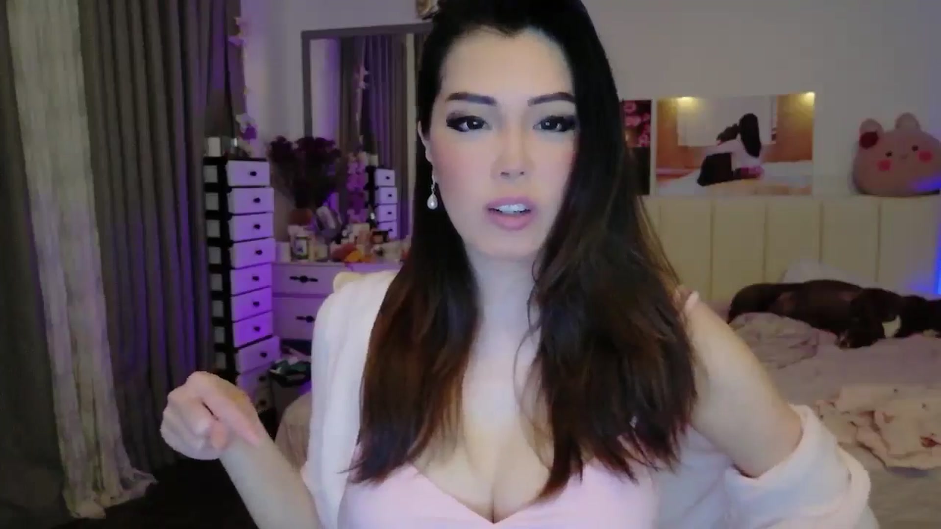 Haru_ video thumbnail