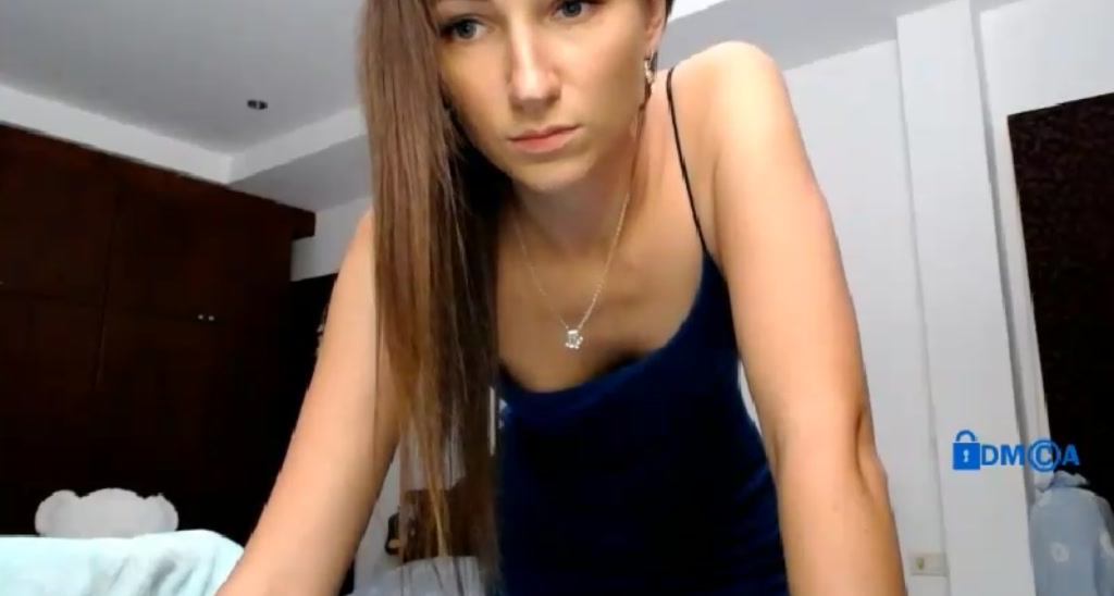 Anna_Shine89 video thumbnail