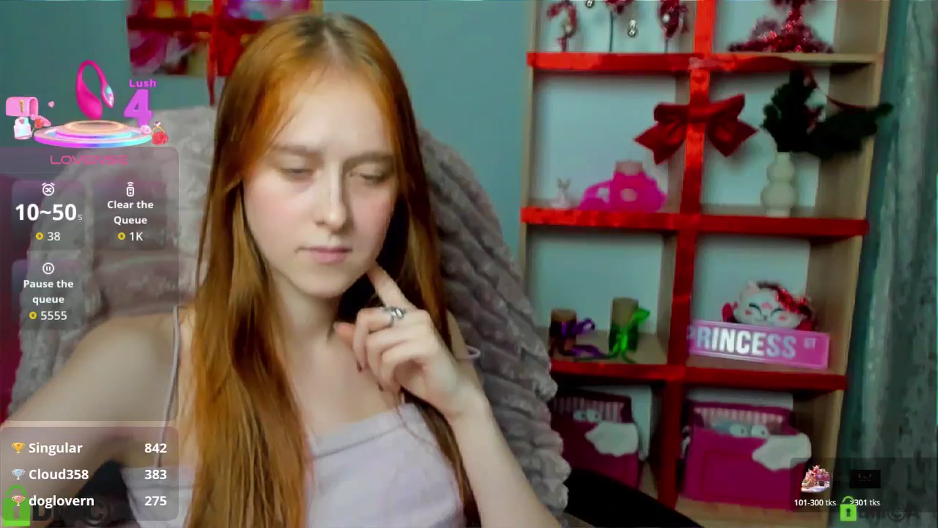 WowEmma_ video thumbnail