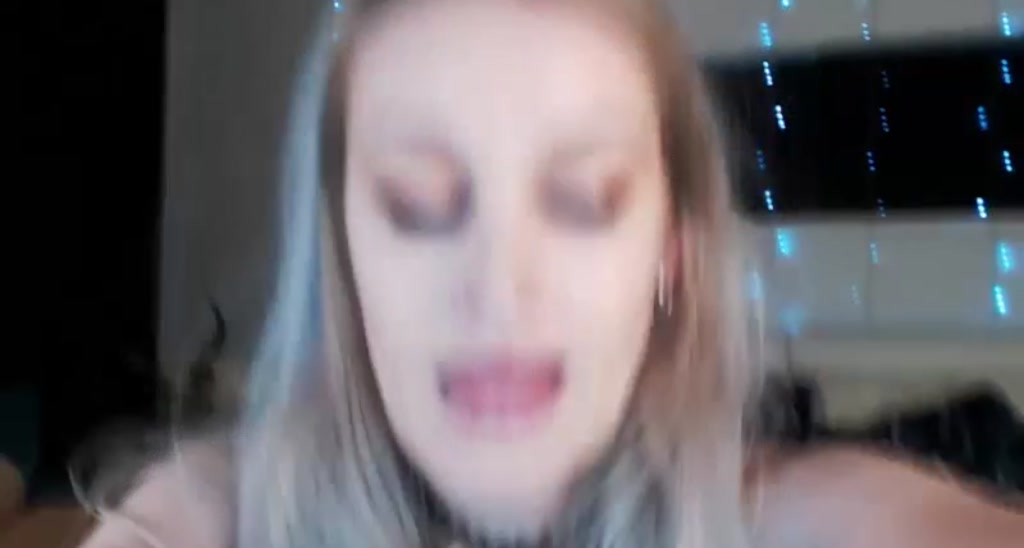 AlicexMaia video thumbnail