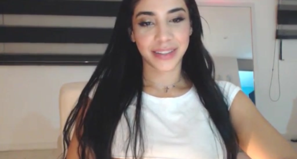 Ms_kbenz video thumbnail