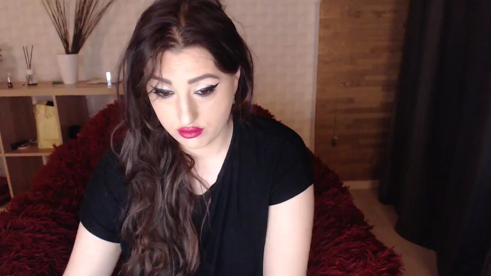 HotRebbecca video thumbnail