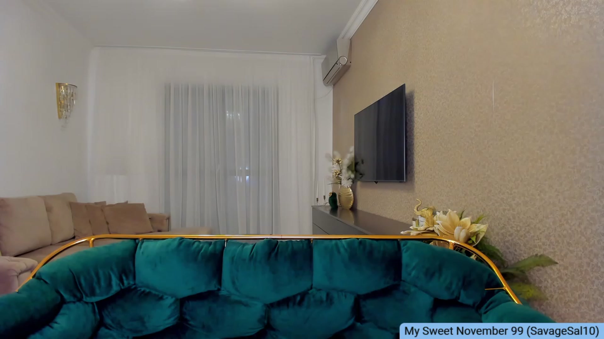 Priincess_ video thumbnail