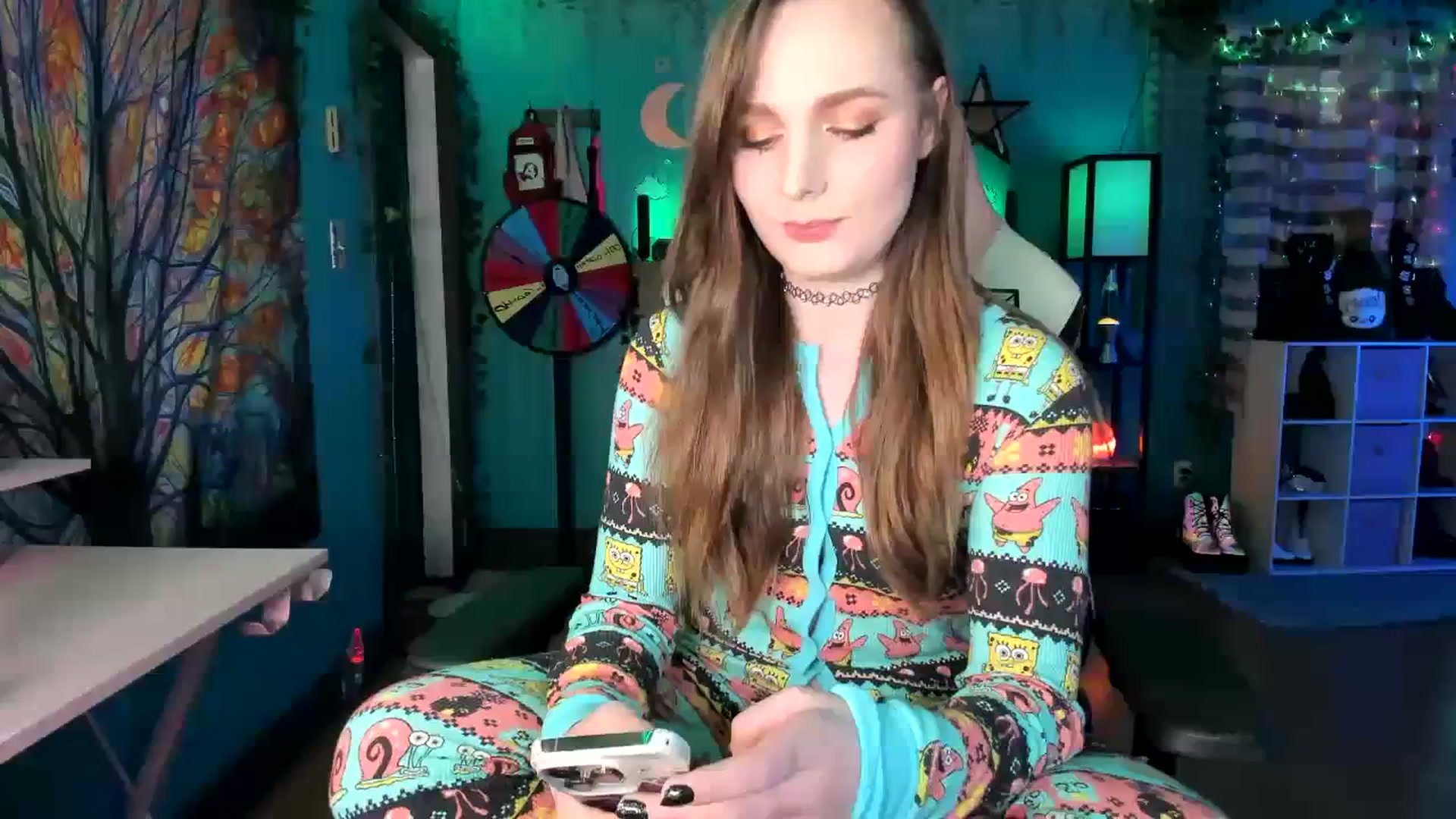 MapleMaya video thumbnail
