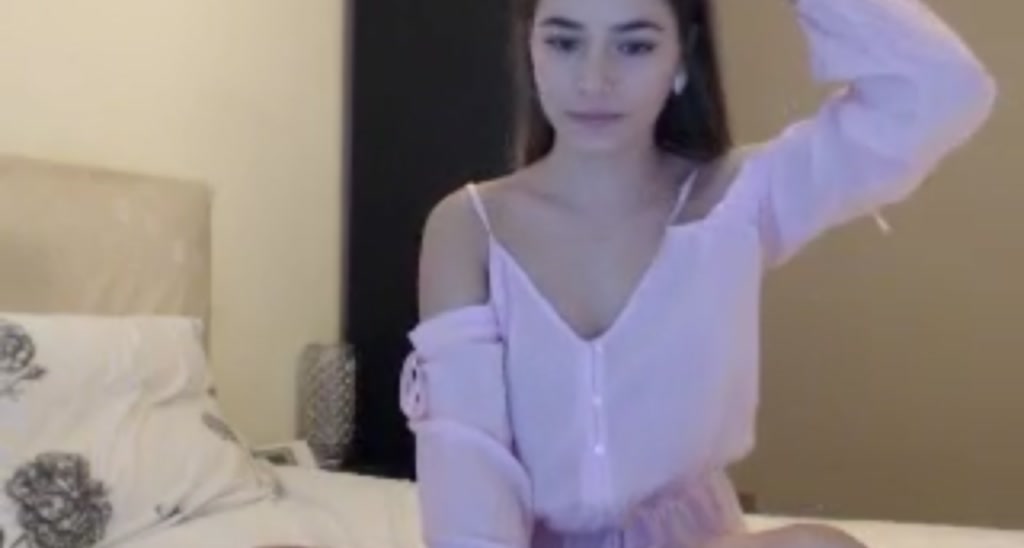 Sweet_ary video thumbnail