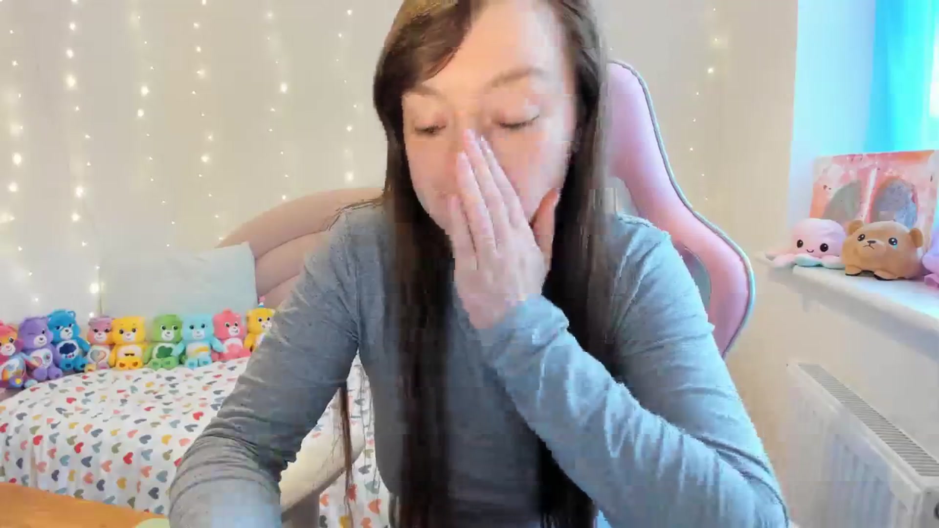 JessieBear_ video thumbnail