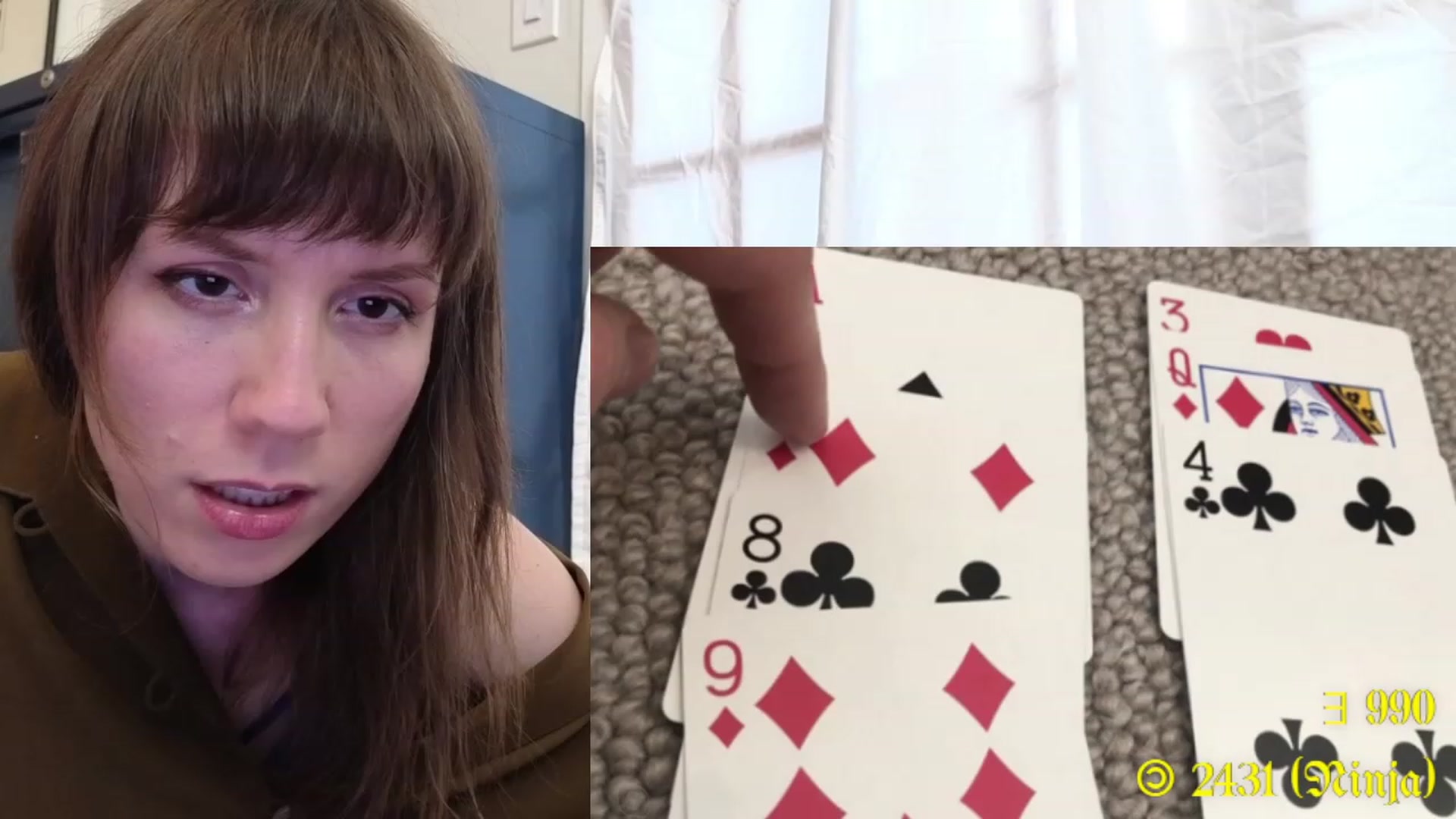 MinnieMoralia video thumbnail