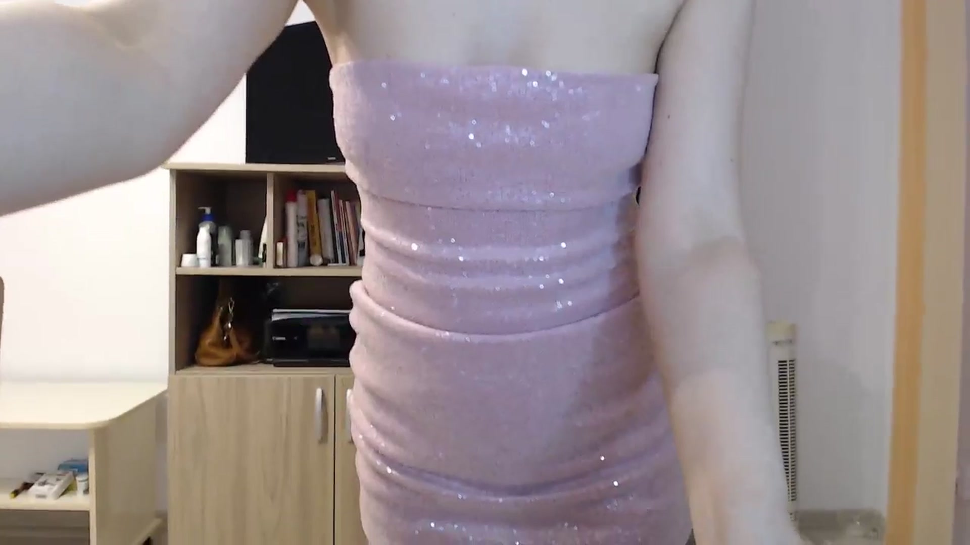 SailorJupitr video thumbnail