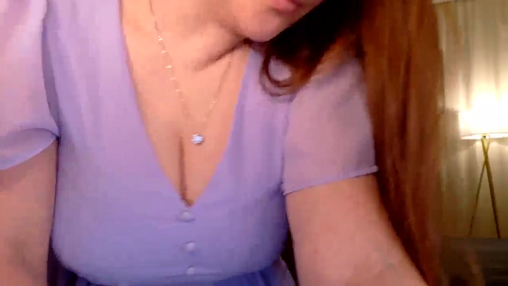 QueenOfTease_ video thumbnail