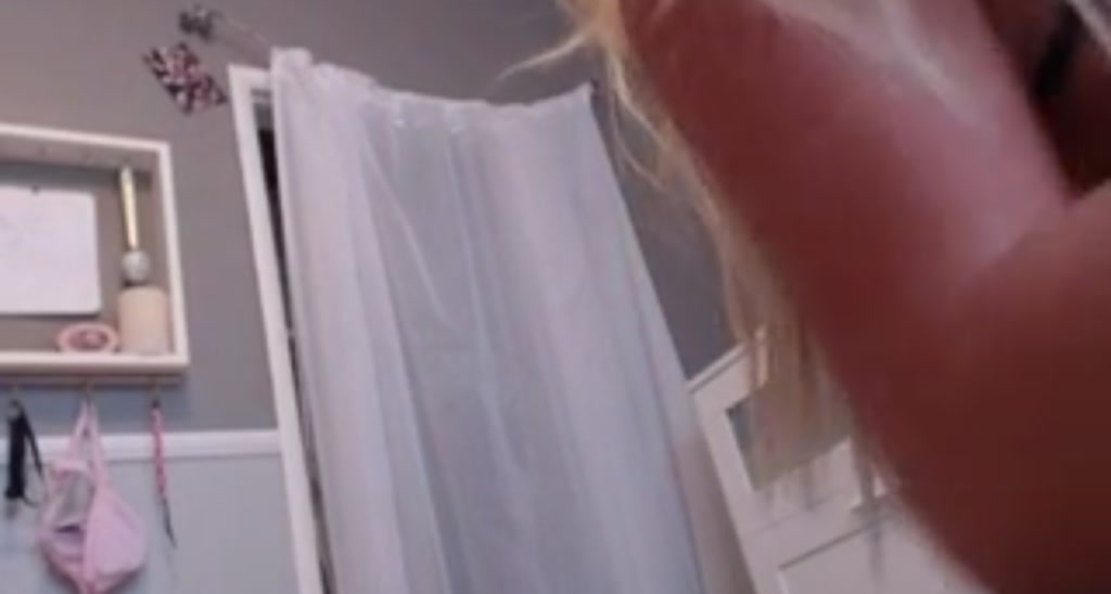 happyangel7 video thumbnail
